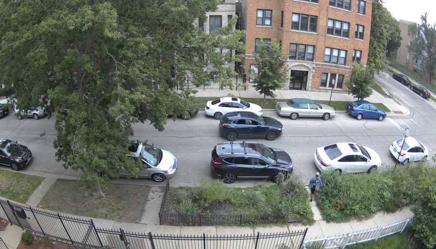 Reolink Camera One_00_Reolink Home Hub One_20250903073357.jpg